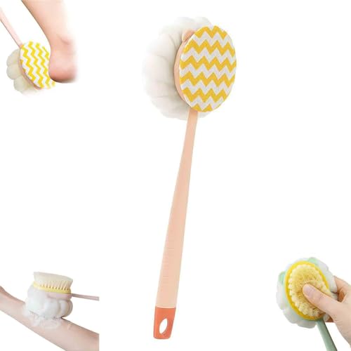 2C1 oXXNo[wpuV - GNXgOnhV[uVAʃ\tgn[huVApV[{[A~߃nh{fBuVAoXV[p(B#pink)