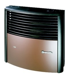 Mascher.sl32/slp/fs marrone/seppia