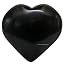 Black Agate