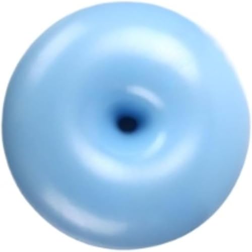 DRWGAbvVFCv[[^tIh݌v Kg[jOœK h]|vt^ AC{[pbht 萫ǍD RAg[jOEpPEؗ͋ɕ֗ȃtBbglX{[ (Cgu[)