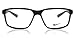 Eyeglasses NIKE 7092 011 Matte Black