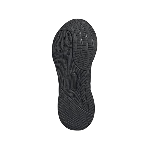 Image of adidas Women's Ultrarun 5 Running Shoes
