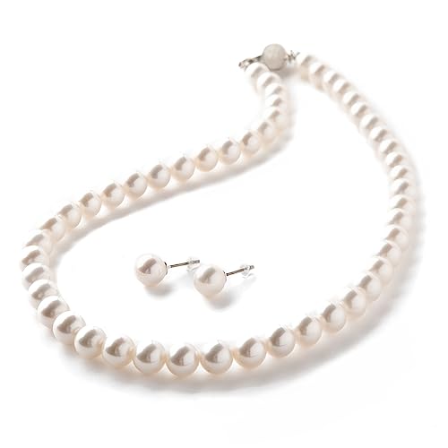 [JOHNLUKE] p[lbNX Lp[ }Olbg^Cv ^ VRL p[ lbNX sAX Zbg { WG[{bNXt Ǝ wysAX, 43cm z