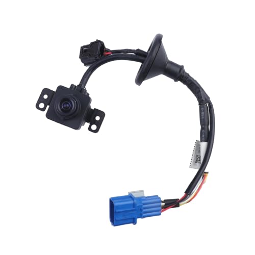 Caméra de recul pour Voiture 95760F6600 KIA Cadenza K7