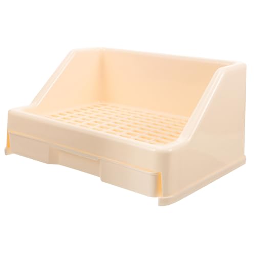 m[uhi hR݌vgC{bNX vX`bN Ŏg₷oj[p֖~ bVیt ybgpȒPg