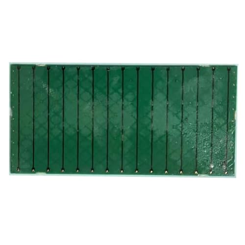 Pavé tactile noir pour Acer Aspire 5745 5745G 5745Z