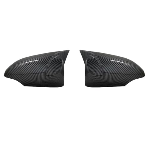 Couvercle boîtier rétroviseur Yaris protection latérale contre chocs et intempéries