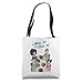 Make It or Bake It Tote Tote Bag
