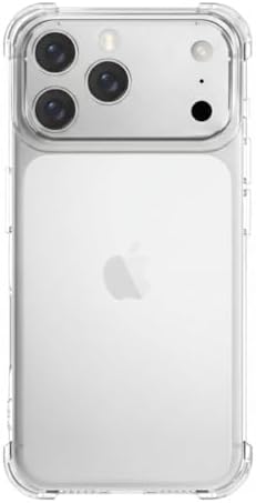 Capa Case Protetora Anti Impacto Celular TPU Compatível Apple iPh...