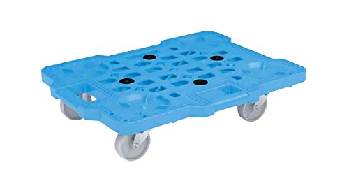 TJG  TJGbVL[ u[F 520×390×H118 SCR-M400NKB