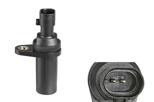 Capteur PMH Valeo 254059 pour Alfa Romeo Mito et Fiat 500