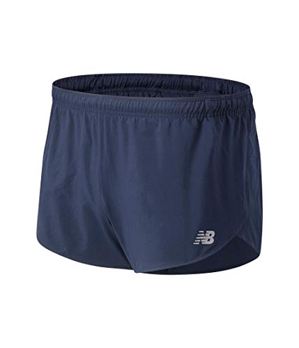 New Balance Men's Impact Run...