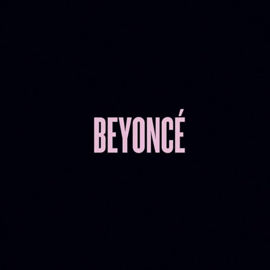 レア盤BEYONCE / HALO,IRREPLACEABLE 2枚 ビヨンセ Amazon.co.jp: Beyonce -CD+DVD-: ミュージック