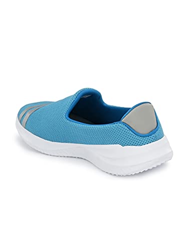 Image of Fusefit Womens Jolie II Running Shoe