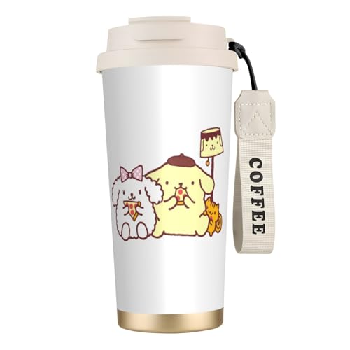 }O{g ||v X|[c X|[c{g XeX{g ۉۗ 2d\ R[q[Jbv  Xg[t e  ^щ\ AEghA