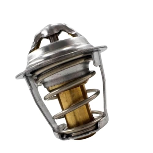 Termostato 420222494 compatible con Maverick, Traxter, Outlander HD8