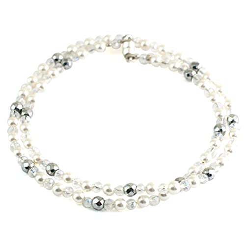 [Ronotico] [meBR] ClbNX  fB[X silver925 I[XgANX^p[ LL (4mmp[ }Olbg)