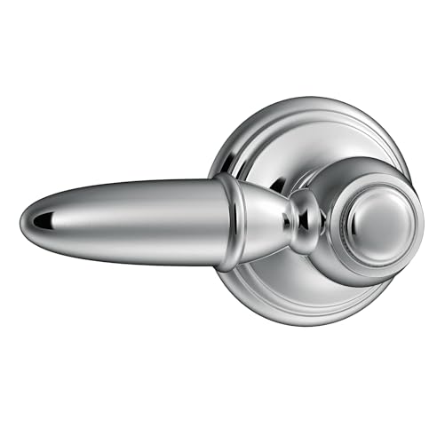 Moen Kingsley Chrome 3.3