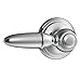 Moen YB5401CH Kingsley Tank Lever, Chrome