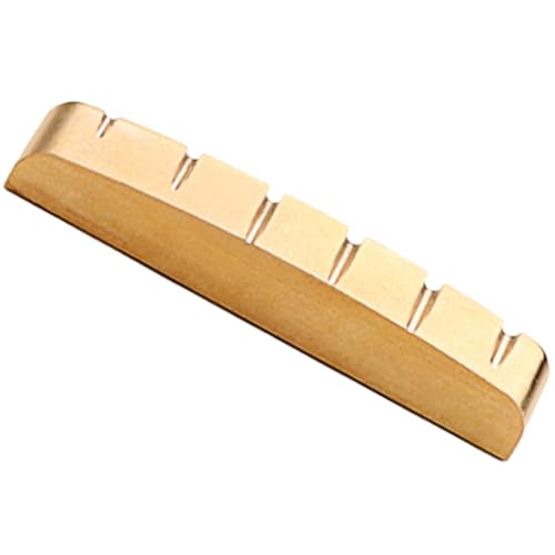 WEKADRIN ^Jibg 43mm GLM^[pibg  RpNg݌v M^[ANZT[