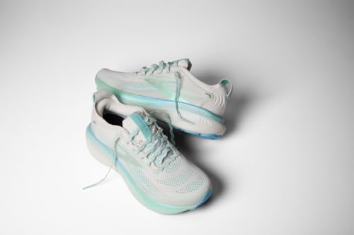 Image of Brooks Women's Adrenaline GTS 25 Running Shoe