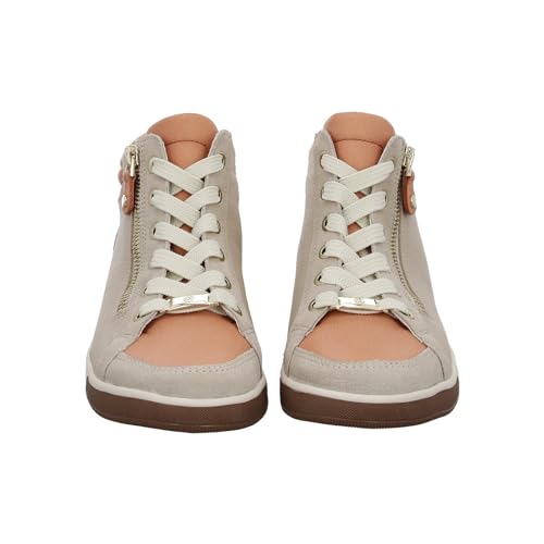Image of ARA Women's Sneaker