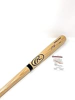 Algopix Similar Product 12 - Christian Yelich Milwaukee Brewers