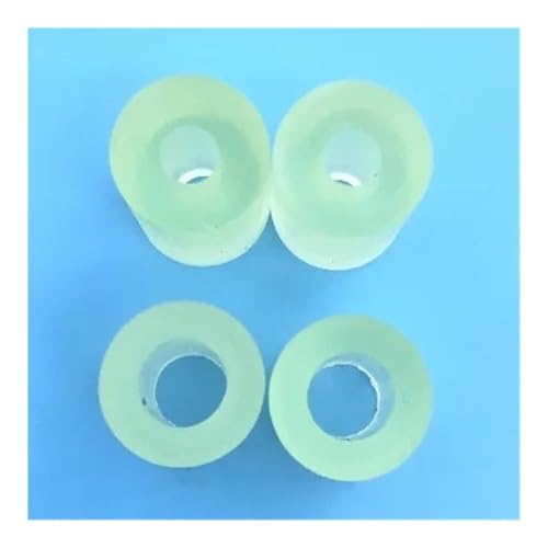 Rouleau d'alimentation de sortie pour Fujitsu FI-7260 FI-7160 kit galets PA03670-Y466