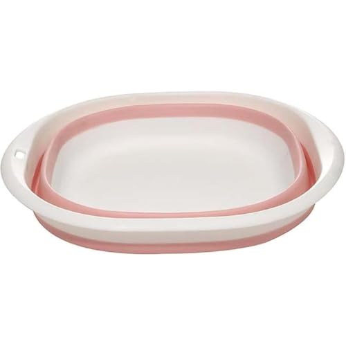 Zeruho ܂肽 ʊ 炢 ܂肽 炢 􂢉  |  oX AEghAANeBreBs@\ @\ [֗ 􂢂 Lb` H􂢉 IvV3FA|[^uvX`bN܂肽ݐʑ (sNƔ