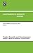 Trade, Growth and Development (Contributions to Economic Analysis) (Contributions to Economic Analysis)