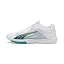 Puma White Ocean Tropic Lime Squeeze