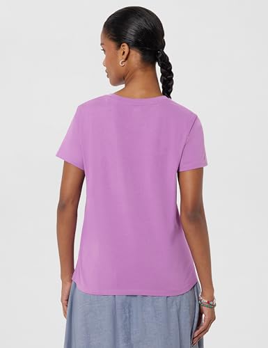 Image of Levi's Women T-Shirt