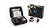 Tiltamax Nucleus-Nano: Wireless Lens Control System, None