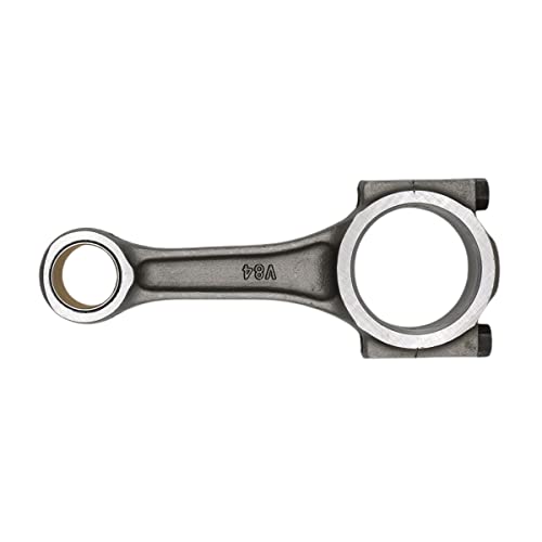 motokent BIELLE: YANMAR / 3TNE84 / 3D84 / 4TNE84 / 4TNV84 / 4D84 / 3TNE88 / 3TNV88 / 3D88 / 4TNE88 Cover