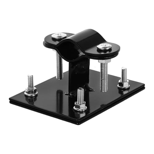 Frcolor ]ԑOJSŒuPbg ACAjo[Tt d]ԑΉ eʎ[\ tȒPtgoXPbg