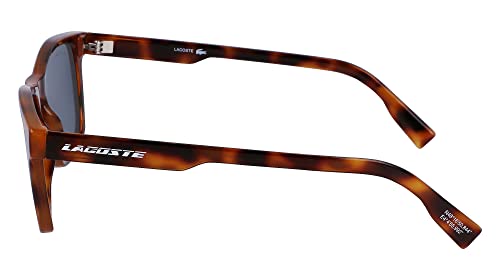 Image of Lacoste Men's Active Sunglasses