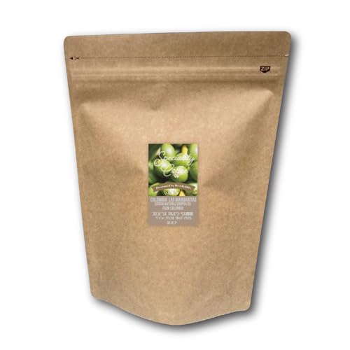 Dr-i-gama �X�y�V�����e�B �Q�C�V����R�[�q�[ ���������� �R�����r�A ���X�E�}���K���[�^�X�_�� �Q�C�V�� �i�`������ �G�N�Z���\ 2025 New crop24/25 (�������F�S�O�O�� �t���V�e�B�F��[�u��A���f�X����ށA�Ԃ̂悤�ɍ���Q�C�V��