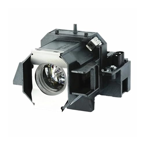 ELP39EMP-TW1000 TW2000 TW700 TW980 H262Bz[VA^[1080 1080UB HW262Bƌ݊܂(LAMP WITH HOUSING)