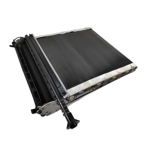 Unité transfert 41X1039 résout les traces de toner pour Lexmark CX317 MC2325