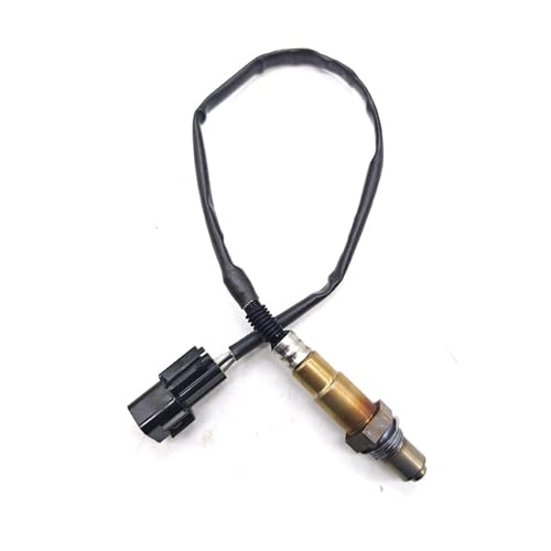 Capteur 39210-2B310 stop surconsommation essence et baisse de performance moteur - 5