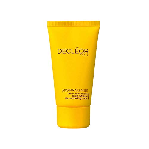 Decleor Purete Exfoliante Natural Micro-Smoothing Cream 1.69 fl oz (50 ml)