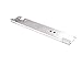 Hatco R04.01.255.00 S.S. Lg.Cm Base Front Kit