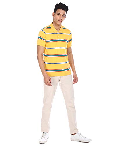 Image of Ruggers Men's T-Shirt