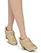 Barbie Fashionistas Doll 26 Spring Into Style - Curvy