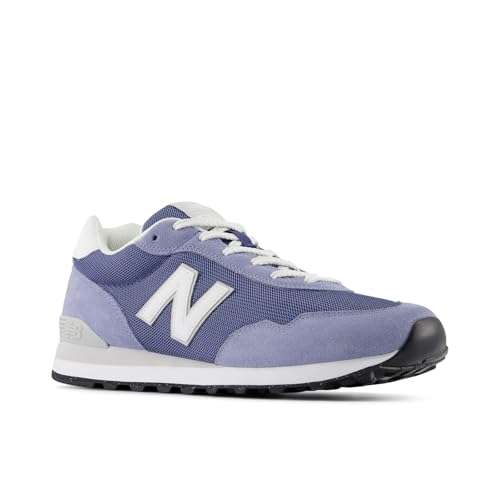 Image of New Balance 515