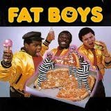 Fat Boys