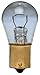 Wagner Federal Mogul/Champ BP1034 Interior Auto Bulb, BP1034, 12V - Quantity 10