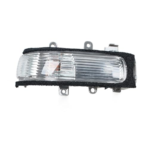 Clignotant de rétroviseur droit pour Toyota Hilux Vigo 2011-2014