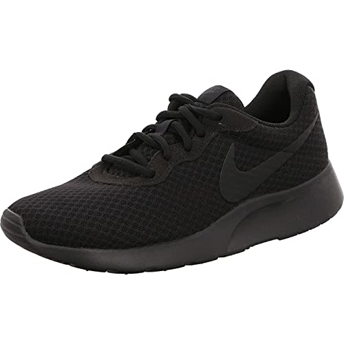 Image of Nike Men's Tanjun Sneaker