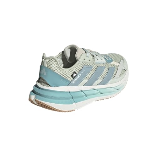 adidas Women's Adistar 3 Sneaker3